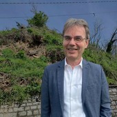 Dissesto idrogeologico: dalla Regione 100mila euro a Camburzano Dissesto idrogeologico: dalla Regione 100mila euro a Camburzano