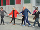 Fotoservizio Giuliano Fighera Fotoservizio Giuliano Fighera