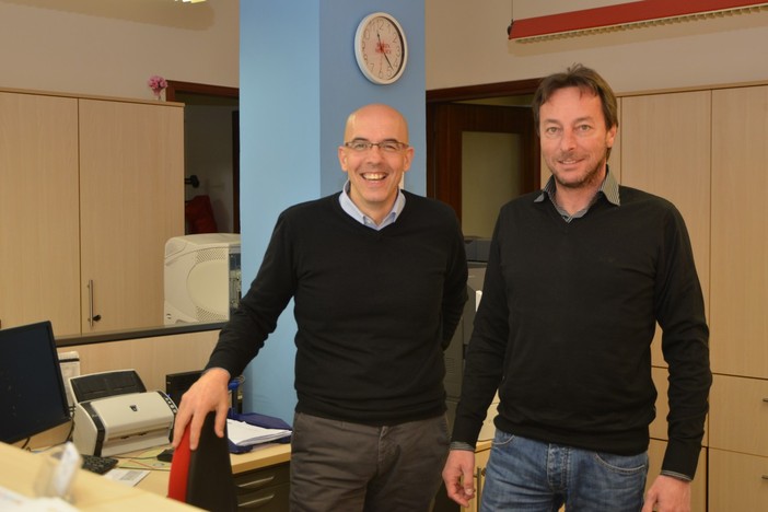 Speciale Cossato: Da UnipolSai l’assicurazione auto costa meno