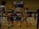 Basket - Continua la corsa della Cestistica, battuto anche Trecate FOTOGALLERY
