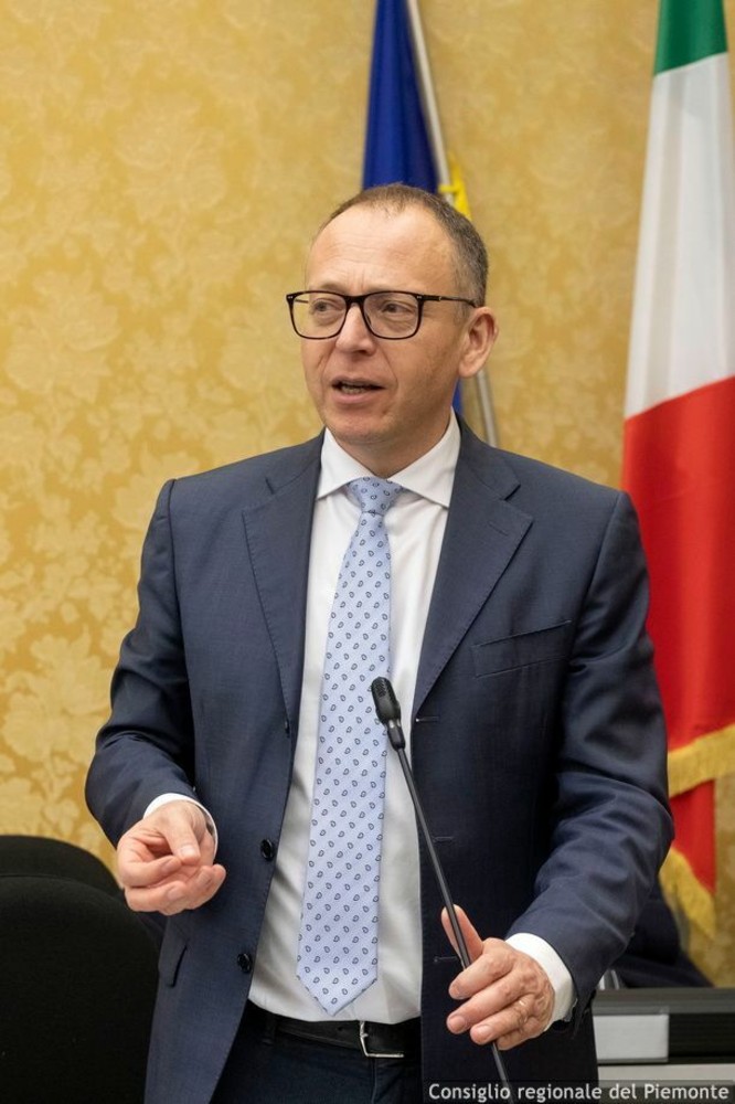 Regione, nuove opportunità nel Servizio Sanitario: ecco il concorso per OSS a tempo indeterminato