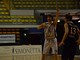 Basket - Banca Sella Under 17 al Forum non riesce più a vincere