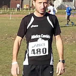 Davide Cestariolli