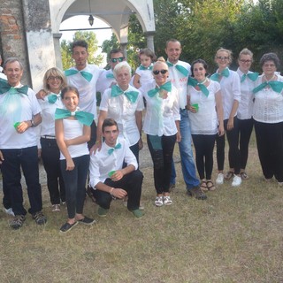 Basket - A Brescia l'Angelico è soprattutto Voskuil