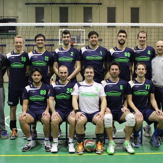 la formazione del DorCa la formazione del DorCa