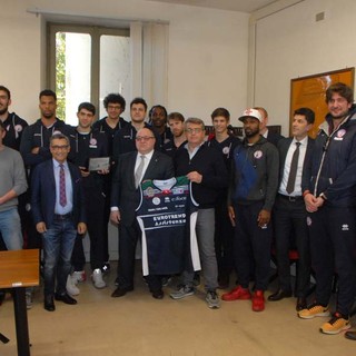 Fotoservizio Fighera