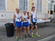 Stasera 14 luglio la seconda edizione del Rovella Trail Stasera 14 luglio la seconda edizione del Rovella Trail