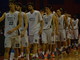 Basket - I migliori sono Wheatle e Luca Pollone FOTOGALLERY Basket - I migliori sono Wheatle e Luca Pollone FOTOGALLERY