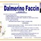 Dalmerino Faccin