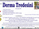Derma Tredesini