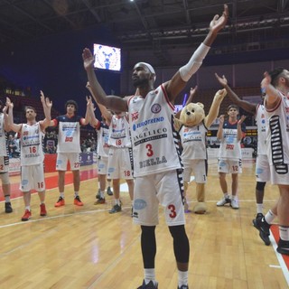 Fotoservizio Fighera