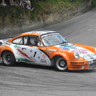 Tuttobasket, risultati e classifiche delle principali squadre biellesi Tuttobasket, risultati e classifiche delle principali squadre biellesi