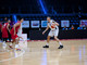 Basket: Memorial Angelico a Pallacanestro Biella FOTOGALLERY Basket: Memorial Angelico a Pallacanestro Biella FOTOGALLERY