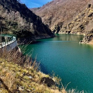 Acqua: l’emergenza non è finita, è appena iniziata - Foto di repertorio