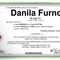 Danila Furno Danila Furno