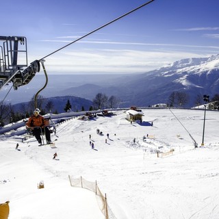 Un fine settimana dedicato ai papà tra sport, relax e sapori del territorio
