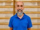 Davide Fossale entra nello staff del TeamVolley: affiancherà Bertoni in B2 Davide Fossale entra nello staff del TeamVolley: affiancherà Bertoni in B2