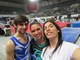 Ginnastica: Buona prova degli atleti Piemonte Libertas Ginnastica: Buona prova degli atleti Piemonte Libertas