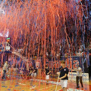 Valle Elvo Calcio: ecco il nuovo direttivo