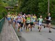 Fotoservizio Fighera Fotoservizio Fighera