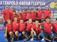 Da sinistra in alto M.Pagan (dir),L. De Martis(dir) Da sinistra in alto M.Pagan (dir),L. De Martis(dir)