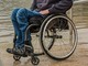 Orso Blu, sette disabili al lavoro grazie alla convezione con Punch Torino