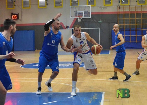 Foto Giuliano Fighera