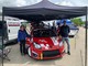 biella motor team