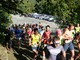 Trail: "Due laghi" a Maurizio Fenaroli e Debora Cardone FOTOGALLERY