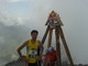 Running: Marco Deusebio, prima volta al Tor des Geants FOTOGALLERY