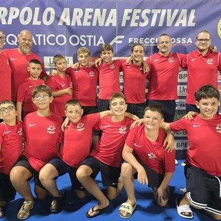 Da sinistra in alto M.Pagan (dir),L. De Martis(dir) Da sinistra in alto M.Pagan (dir),L. De Martis(dir)