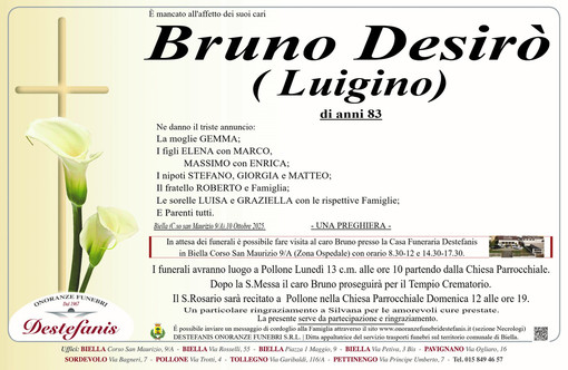 necrologio necrologio