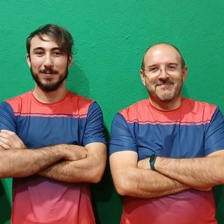 Al via i campionati a squadre: TT Biella scende in campo, presentate le formazioni