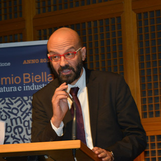 Basket - Per Chiavassa miglior partita della stagione Basket - Per Chiavassa miglior partita della stagione