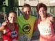 Fotoservizio Giuliano Fighera Fotoservizio Giuliano Fighera