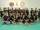Fotoservizio Giuliano Fighera Fotoservizio Giuliano Fighera