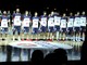 Bologna vince la Coppa Italia, ma tutti in piedi per questa Biella! FOTOGALLERY