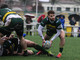 biella rugby biella rugby