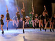 Le scuole di danza biellesi si uniscono al Contest di Hip Hop Le scuole di danza biellesi si uniscono al Contest di Hip Hop