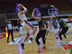 basket biella