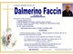 Dalmerino Faccin