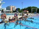 Nuoto: Dynamic Sport si prepara ad un gran finale di stagione