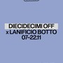 Diecidecimi torna dal 7 al 22 novembre 2026 con un fuori festival al Lanificio F.lli Botto di Miagliano Diecidecimi torna dal 7 al 22 novembre 2026 con un fuori festival al Lanificio F.lli Botto di Miagliano