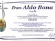Don Aldo Bona