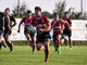 Foto da Biella Rugby