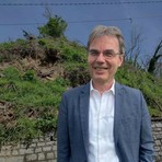 Dissesto idrogeologico: dalla Regione 100mila euro a Camburzano Dissesto idrogeologico: dalla Regione 100mila euro a Camburzano