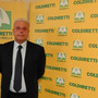 Coldiretti Vercelli-Biella, Domenico Pautasso è il nuovo Direttore