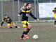 Foto di repertorio