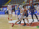pallacanestro biella pallacanestro biella