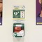 Poste, a Biella installati defibrillatori per rafforzare la sicurezza negli spazi di lavoro Poste, a Biella installati defibrillatori per rafforzare la sicurezza negli spazi di lavoro
